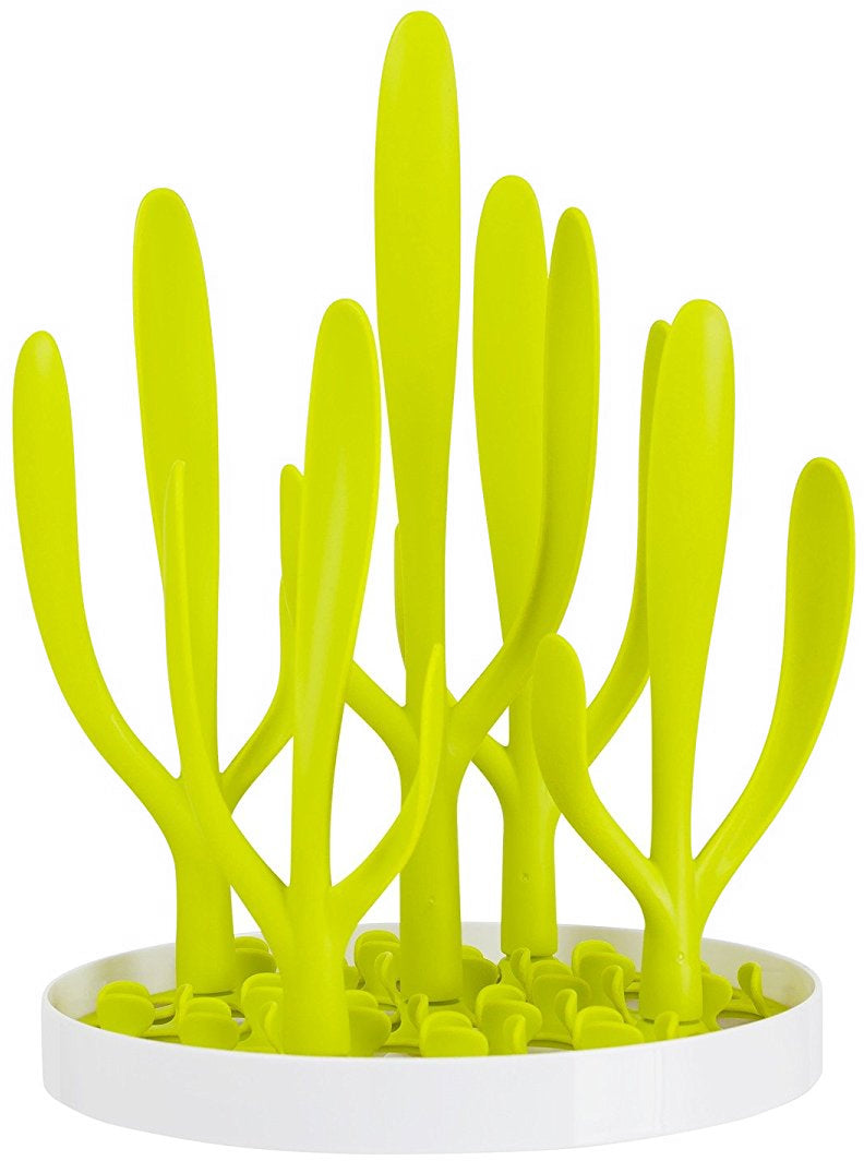 Boon SPRIG Countertop Drying Rack