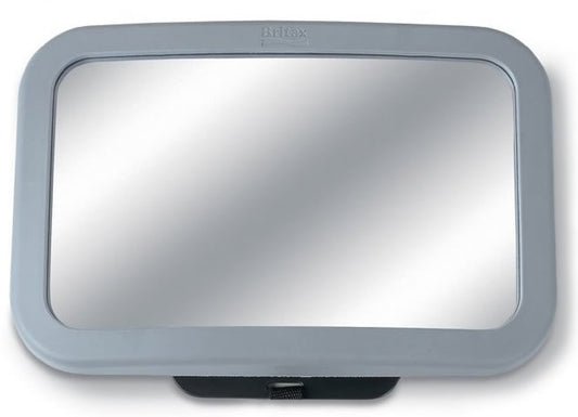 Britax Back Seat Vehicle Mirror