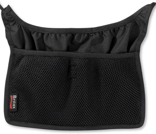 Britax Car Seat Storage Pouch - D