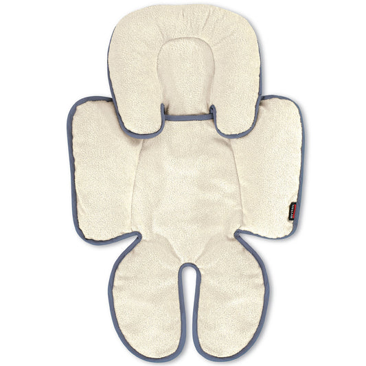 Britax Head & Body Support Pillow