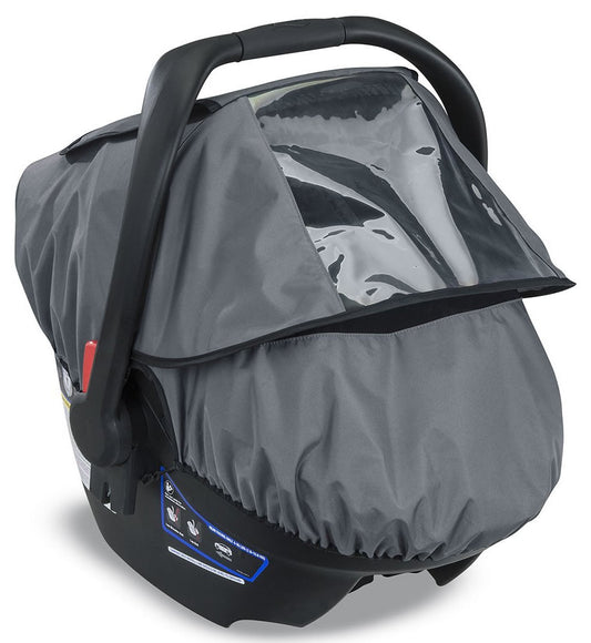 Britax B-Covered All-Weather Car Seat Cover