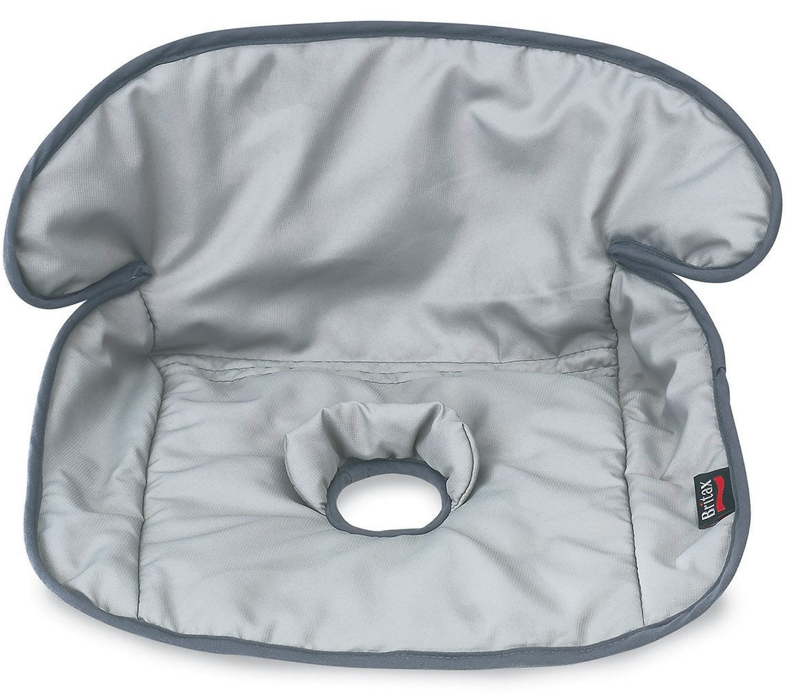 Britax Seat Saver Waterproof Liner