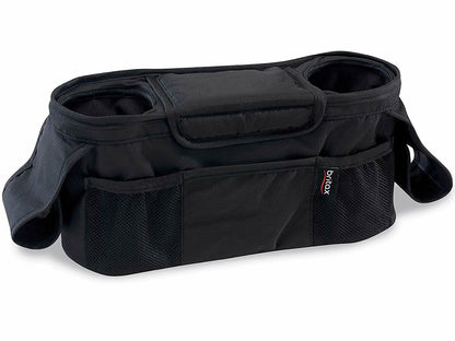 Britax Stroller Organizer