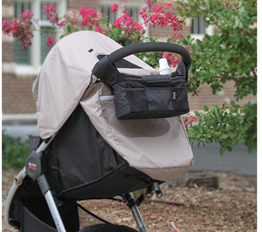 Britax Stroller Organizer