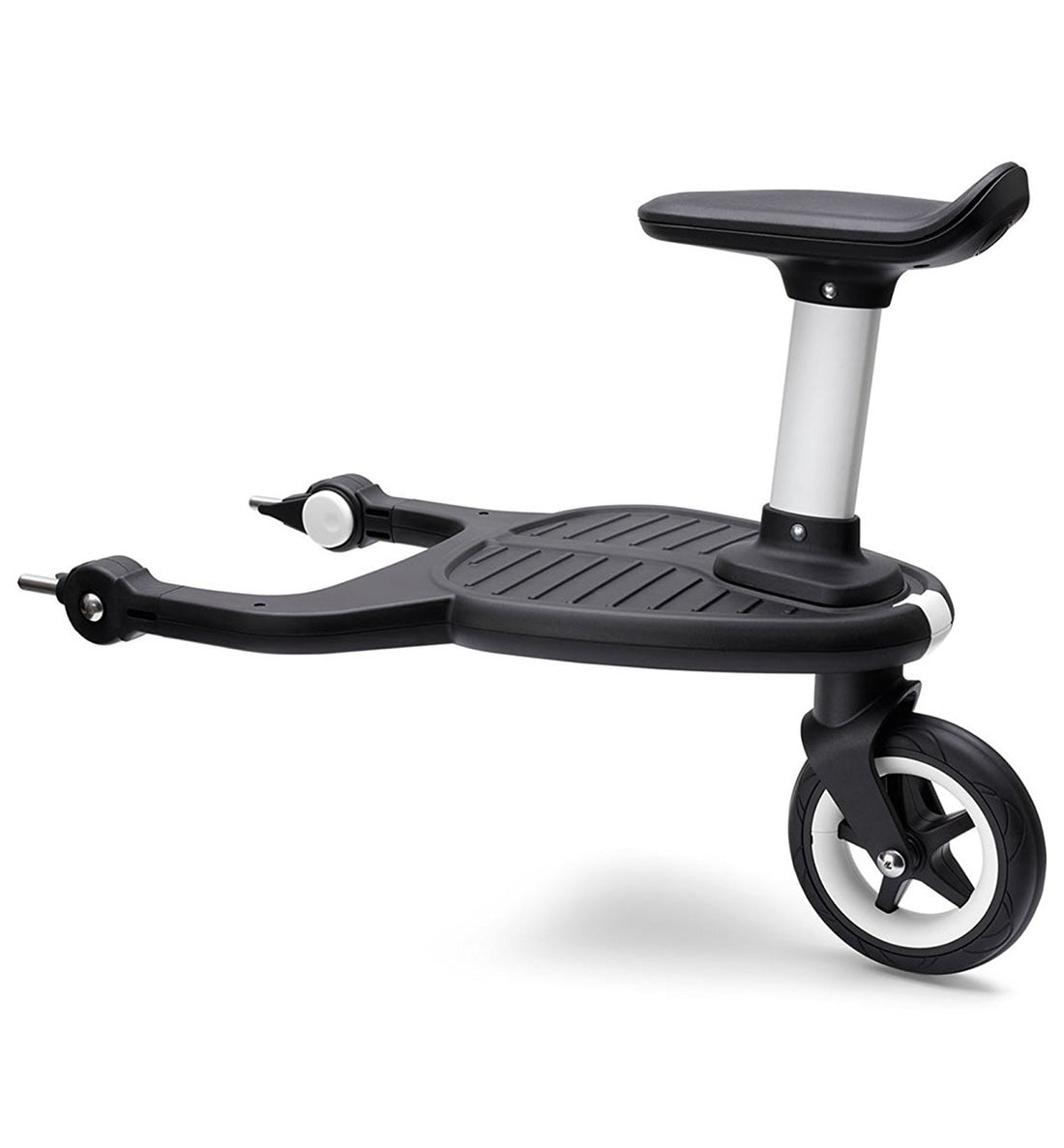 Bugaboo Comfort Wheeled Board