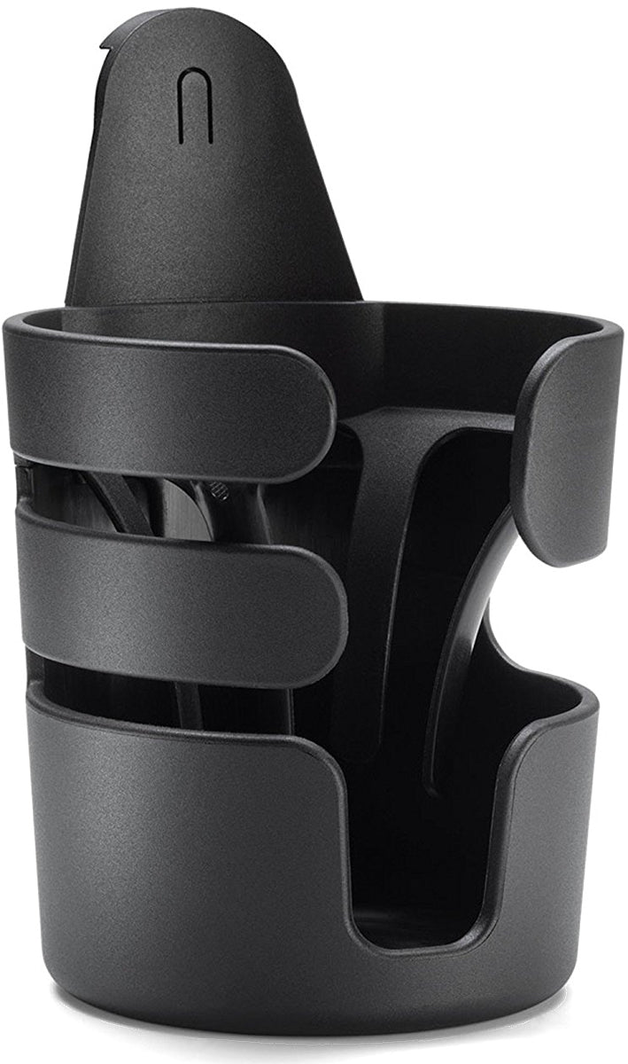 Bugaboo Cup Holder