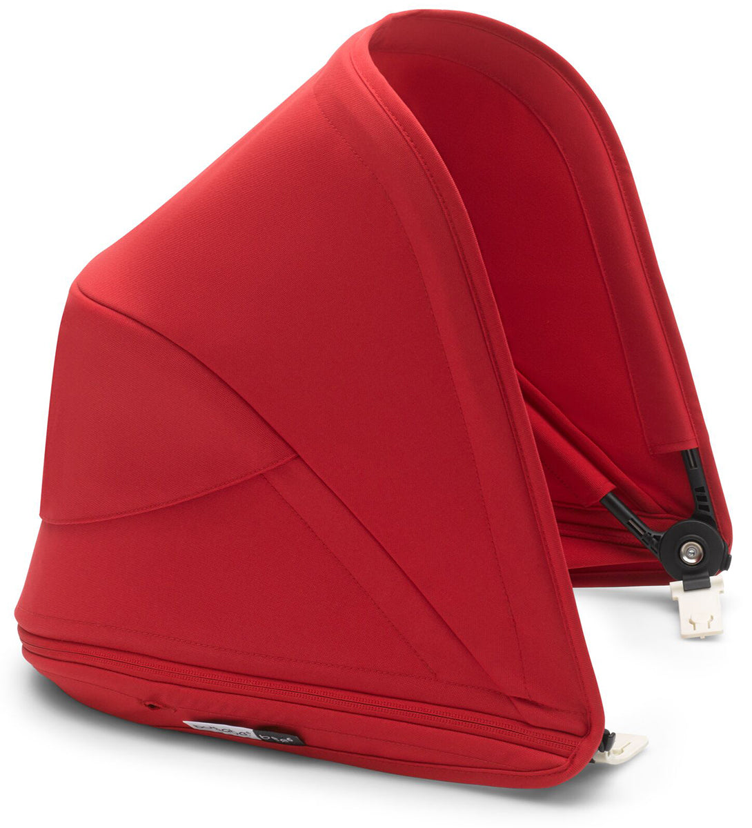 Bugaboo Bee6 Sun Canopy - Red