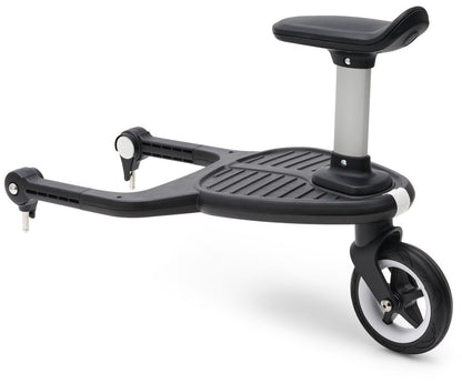 Bugaboo Butterfly Comfort Wheeled Board+