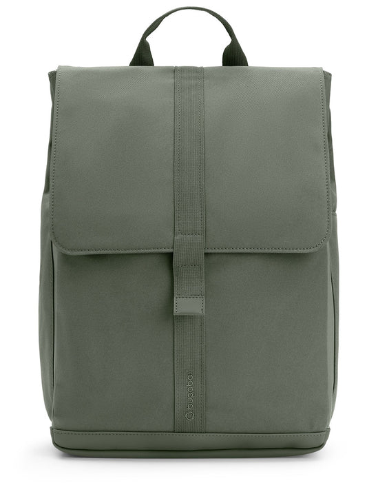 Bugaboo Changing Backpack - Forest Green