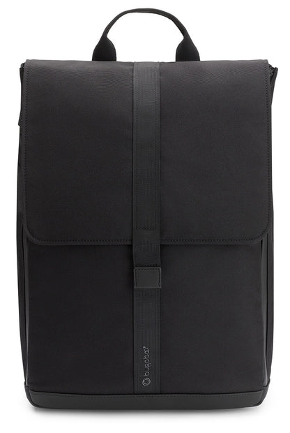 Bugaboo Changing Backpack - Midnight Black