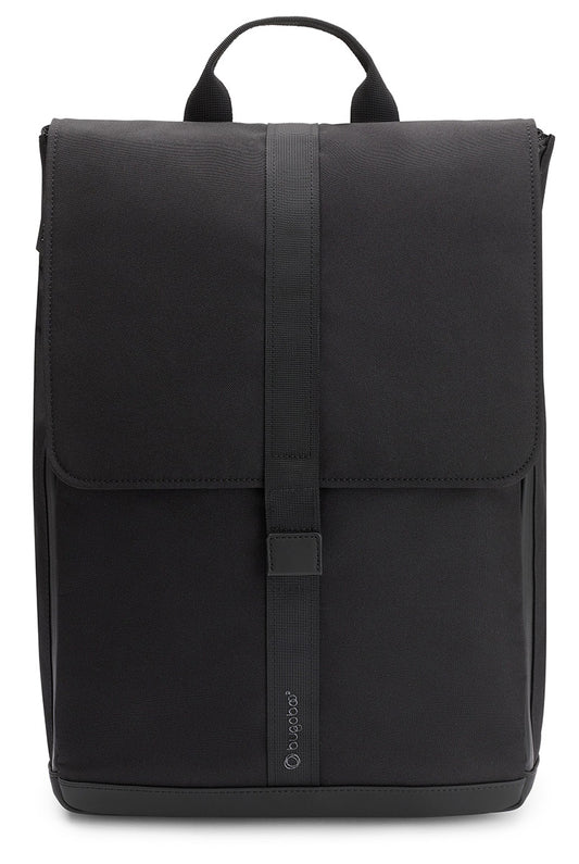 Bugaboo Changing Backpack - Midnight Black