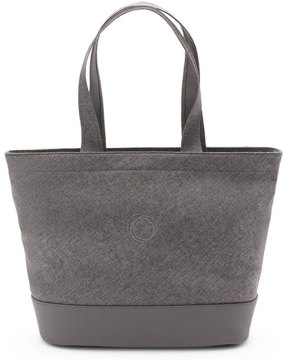 Bugaboo Changing Bag - Grey Melange