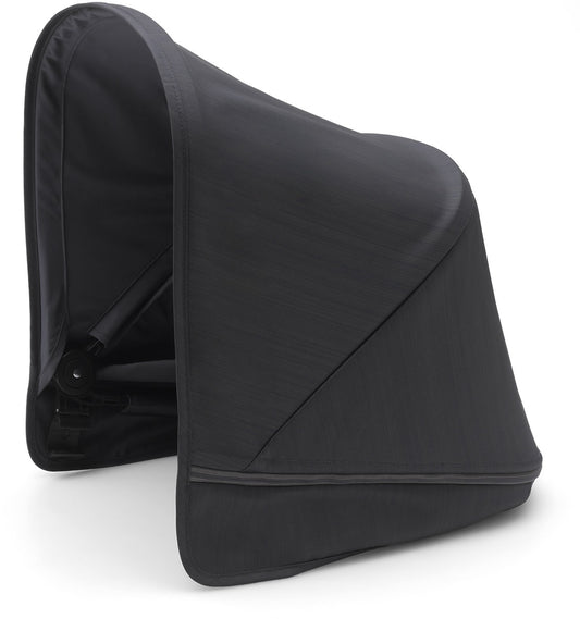 Bugaboo Donkey 2 Sun Canopy - Stellar