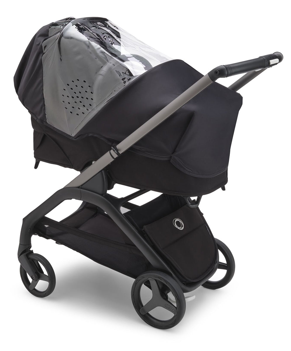 Bugaboo Dragonfly Rain Cover