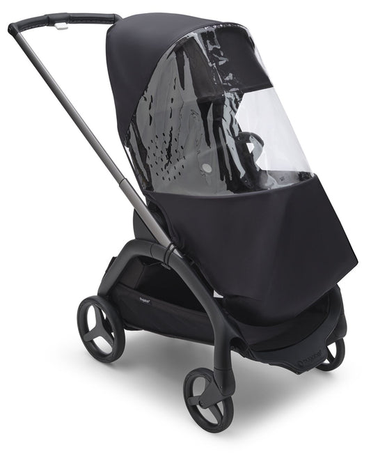 Bugaboo Dragonfly Rain Cover