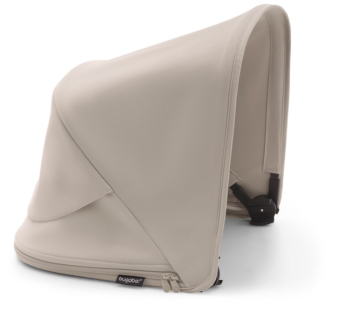 Bugaboo Fox 5 Sun Canopy - Desert Taupe