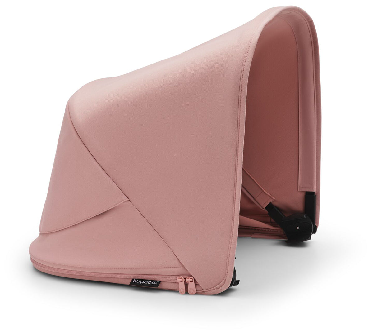 Bugaboo Fox 5 Sun Canopy - Morning Pink