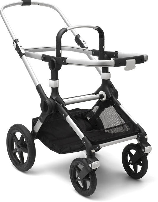 Bugaboo Fox Base - Aluminum