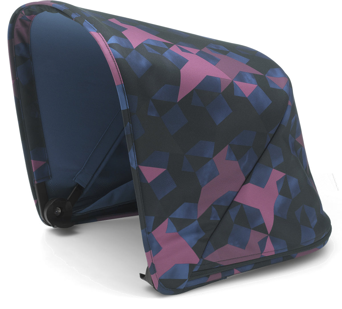 Bugaboo Fox / Cameleon3 Sun Canopy - Birds