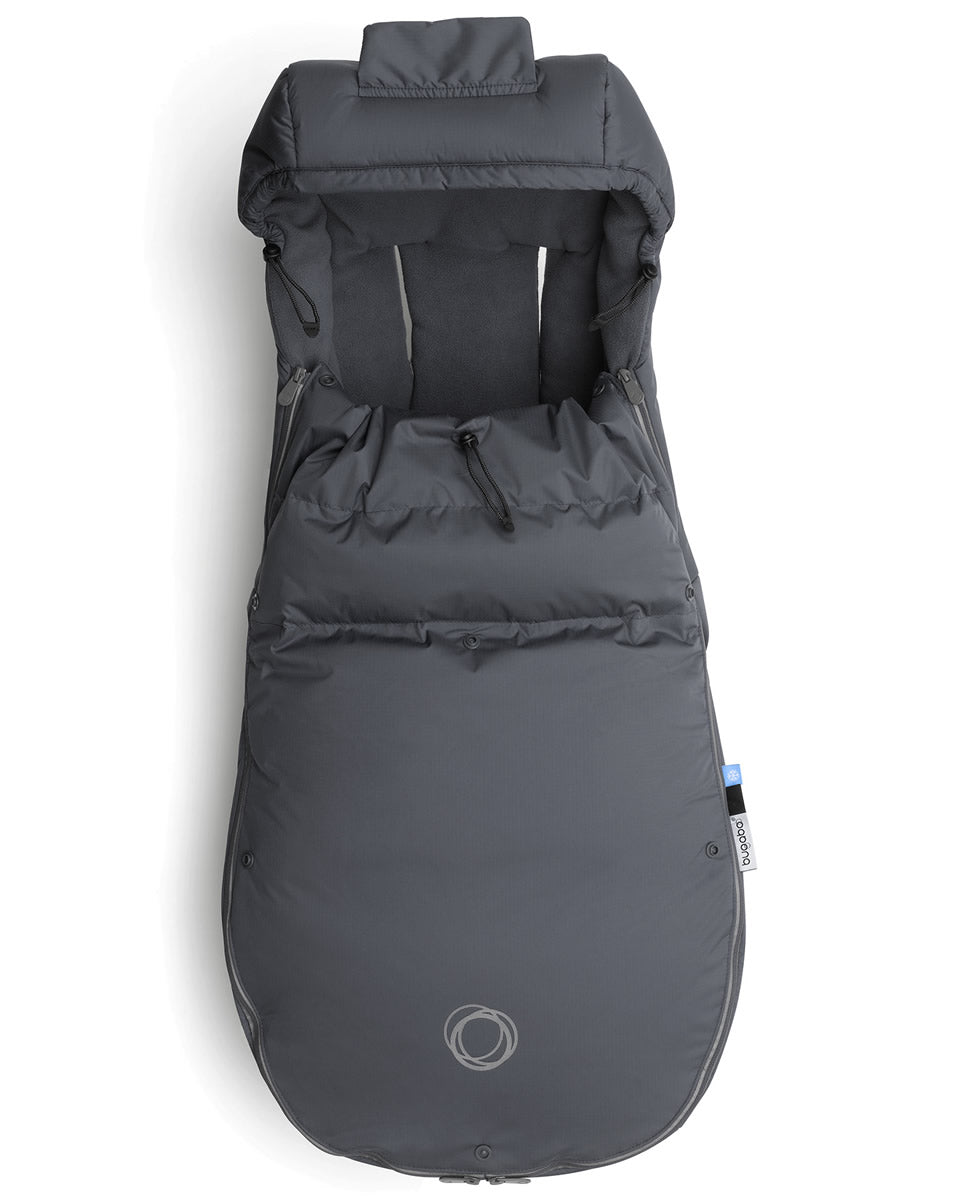 Bugaboo High Performance Footmuff - Stellar