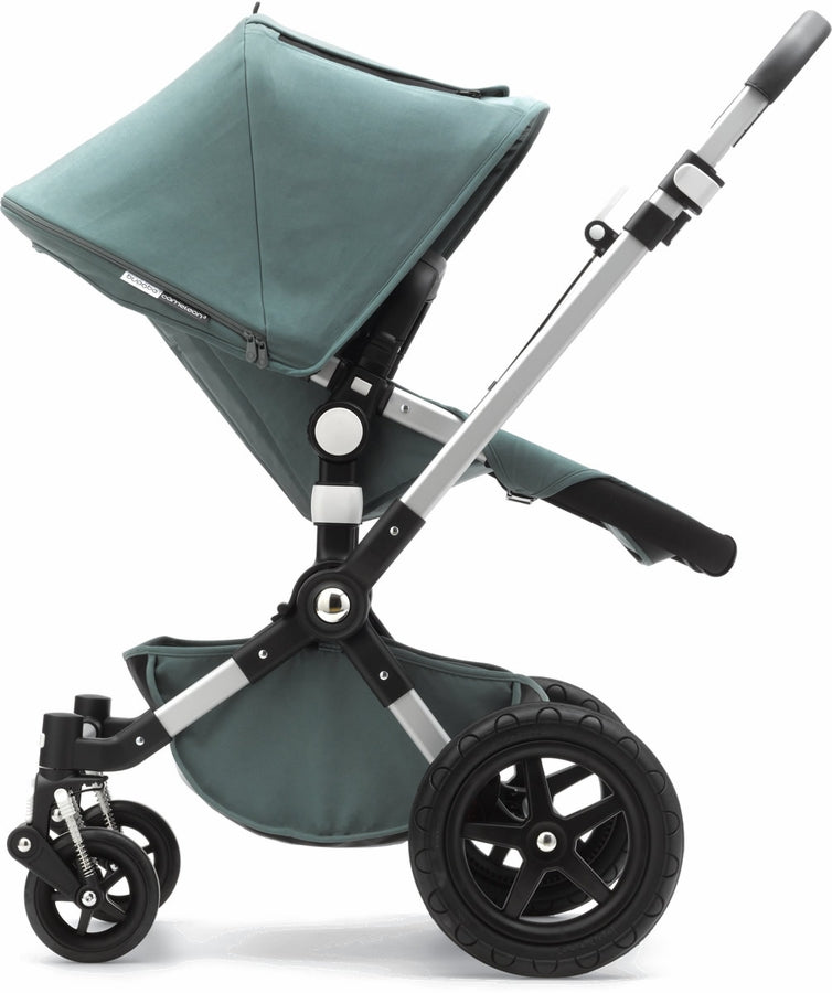 Bugaboo OPEN BOX Cameleon 3 Stroller - Limited Edition - Kite