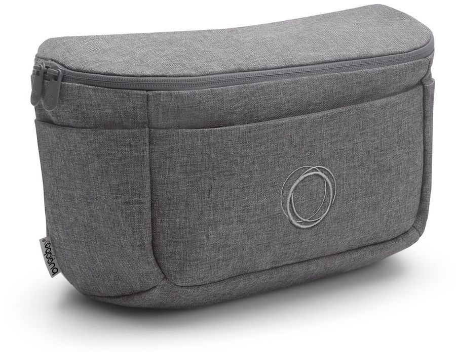 Bugaboo Organizer - Grey Melange