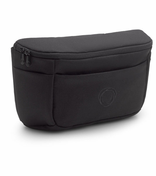 Bugaboo Organizer - Midnight Black