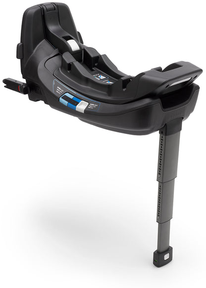 Bugaboo Turtle Air by Nuna Recline Base