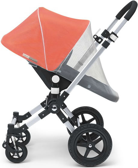 Bugaboo Universal Mosquito Net