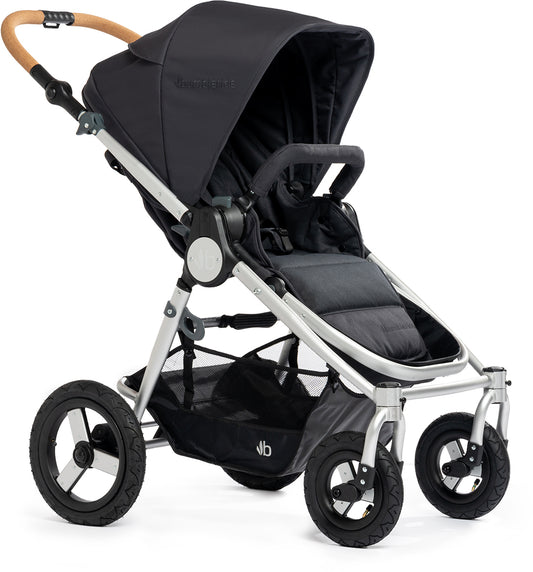 Bumbleride Era Stroller 2024 - Dusk