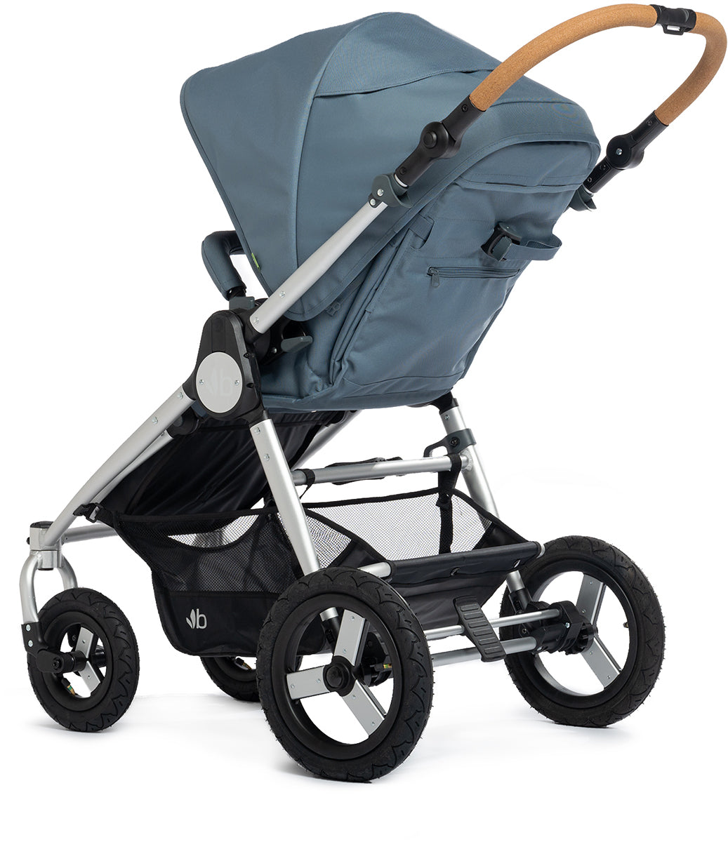 Bumbleride Era Stroller 2024 - Ocean