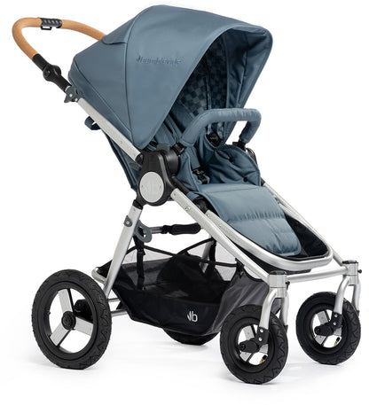 Bumbleride Era Stroller 2024 - Ocean