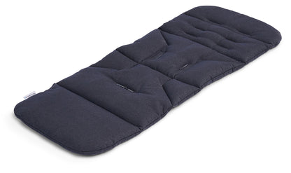 Bumbleride Seat Liner - Dusk