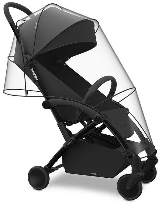 Bumprider Connect Stroller Raincover