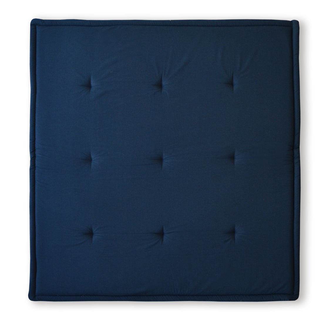 Charlie Crane TAMI Playmat - Navy