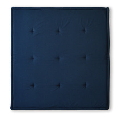 Charlie Crane TAMI Playmat - Navy