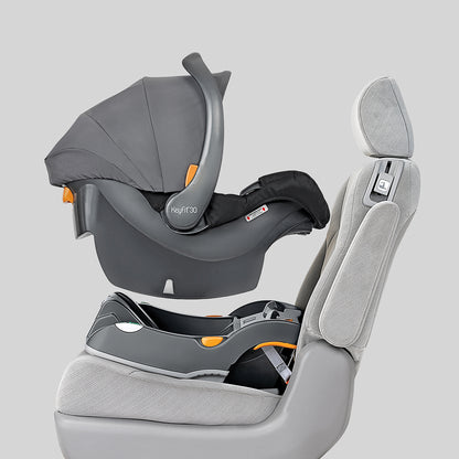 Chicco KeyFit 30 Infant Car Seat - Calla