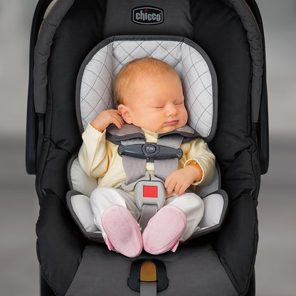 Chicco KeyFit 30 Infant Car Seat - Calla