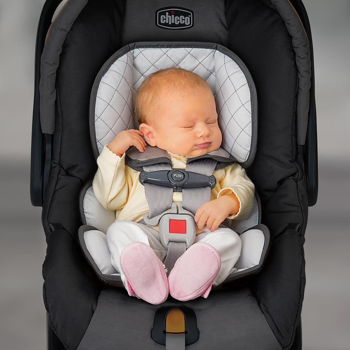 Chicco keyfit 30 infant car seat and stroller online