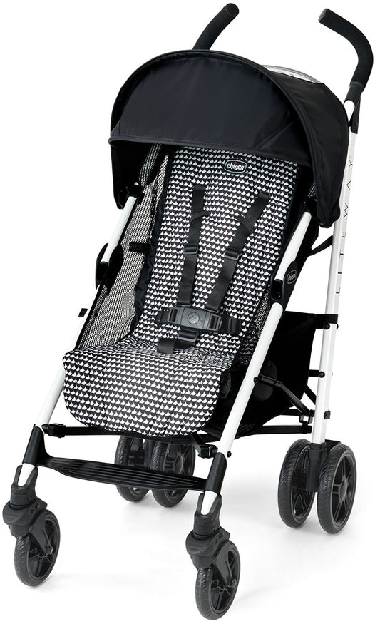 Chicco Liteway Stroller - Cosmo