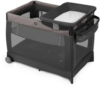 Chicco Lullaby Portable Playard - Calla