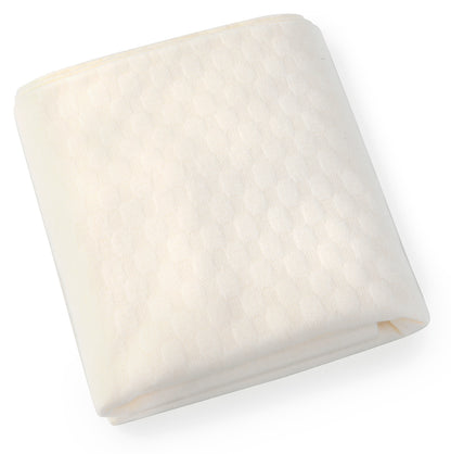 Chicco LullaGo Anywhere Sheet - Ivory