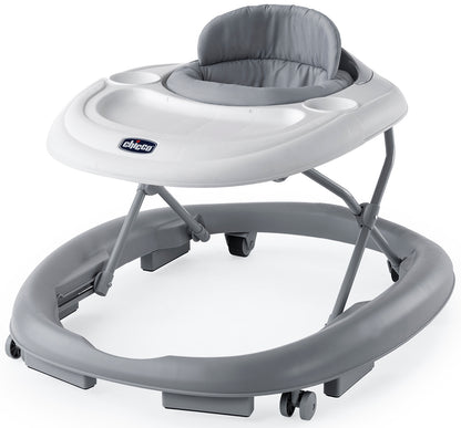 Chicco Mod Infant Walker - Grey