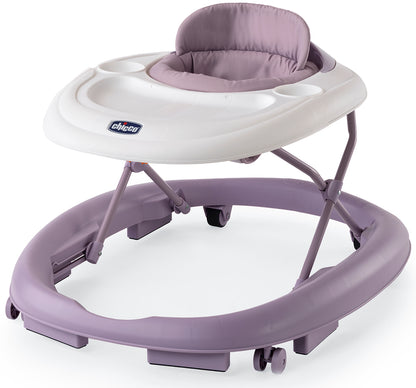 Chicco Mod Infant Walker - Lavender