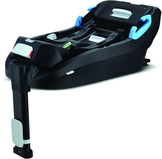 Clek Liing Infant Car Seat Base