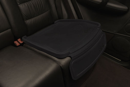 Clek Mat Thingy Vehicle Seat Protector