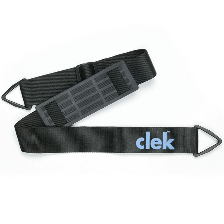 Clek Ozzi & Olli Strap-Thingy Carrying Strap