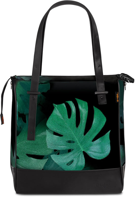 Cybex Changing Bag - Birds of Paradise