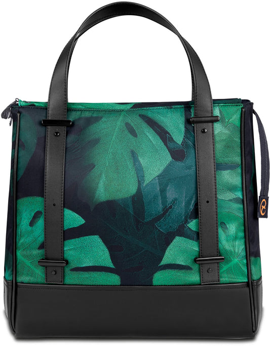 Cybex Changing Bag - Birds of Paradise