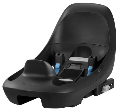 Cybex Cloud G Basic Car Seat Base